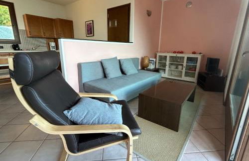 Lily apartment, Stunning Lake View - Foto 48