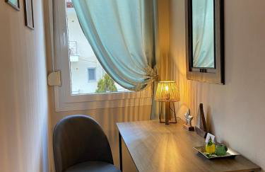 Feels like home 2 - Foto 34