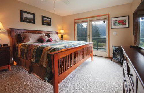 Dolphin House - Foto 7