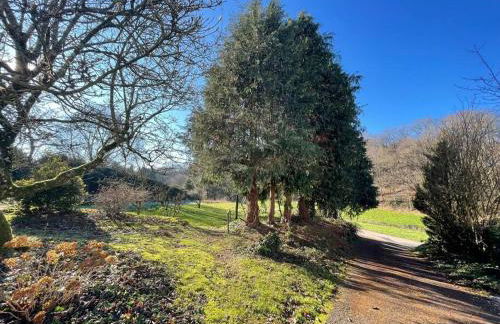 Le Vaussourdet - Foto 13