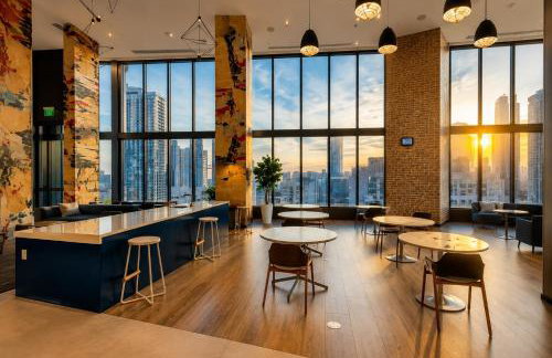Luxe Ventures Miami - Foto 1