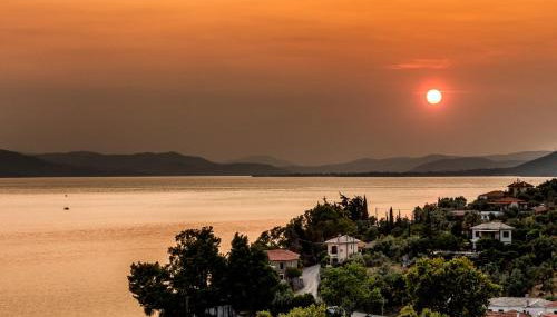 Vista Mare 2 - Photo 2