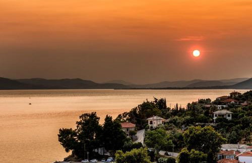 Vista Mare 2 - Photo 2