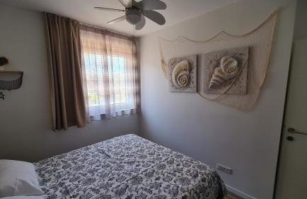 Vila Primorka Apartmani Oleander - Foto 8