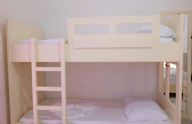 Vila Xhafa - Photo 25