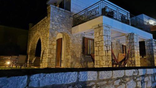 Malvazios Villas #4 - Foto 2