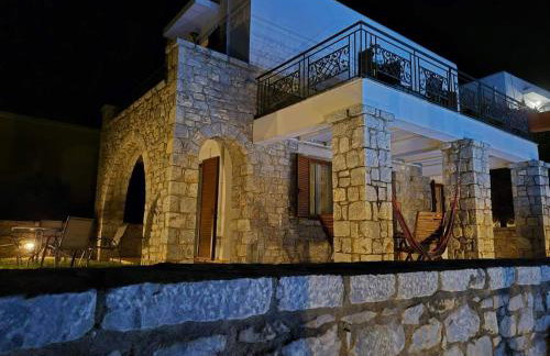 Malvazios Villas #4 - Foto 2