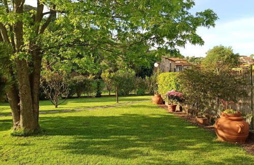 Amaryllis Case Vacanza - Photo 41