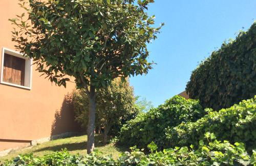 Appartamento Simona - Foto 16