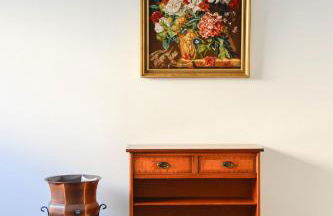 Leonidas Residence - Boutique Stadthaus mit 2 Apartments - Ganzes Haus buchbar - Foto 12