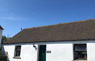 Eviedale Cottages ltd - Photo 10