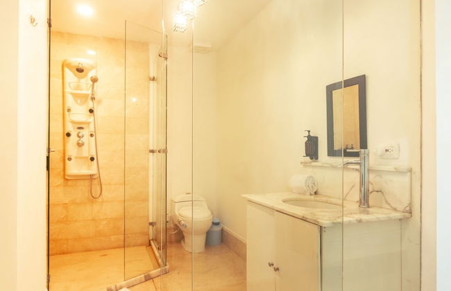 Wynwood Morros Epic in Cartagena - Photo 39