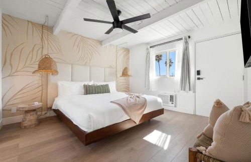 The Maya - Entire Hotel Buyout - Private Gym - Private Game Room - Private Living Area - Foto 100