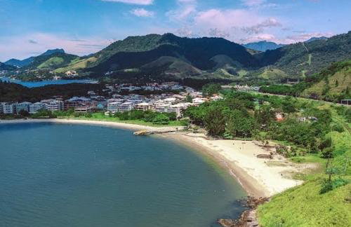 Loft Condado Mangaratiba - Foto 35