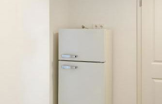 Ferienwohnung Tromei-Hof - Foto 12