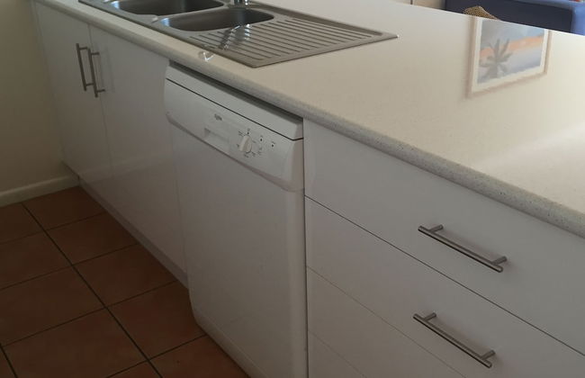 Endless Summer Resort - Foto 21