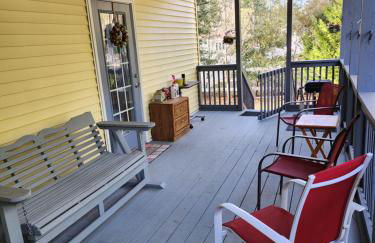 5 Miles to the Ocean - Foto 20