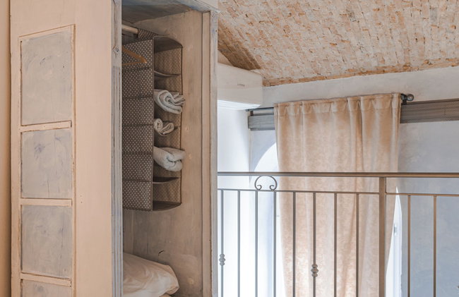 Trieste Art Loft - Photo 38