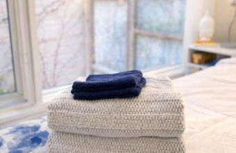 A2 Studio, Mins to Downtown, UofM, Hospitals, Restaurants & Stadium - Foto 13