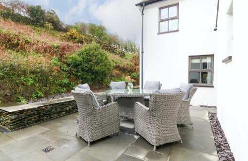 Balog Farm - Foto 53