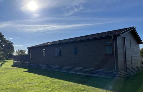 Primrose 3 bed - Poppy - Foto 24