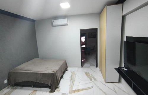 Pôr do sol - Foto 9