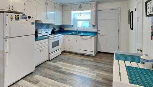 Catch A Wave - Foto 5