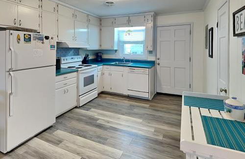 Catch A Wave - Foto 5