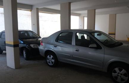 APARTAMENTO perto do TENÓRIO e da GRANDE - Foto 31