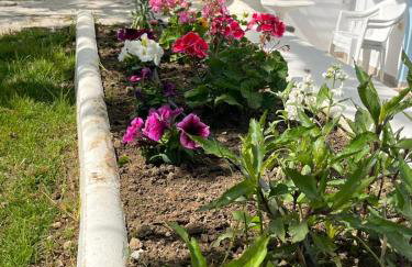 Villa Garden and Sea Lefkada - Foto 25