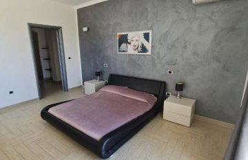 Casa Vacanza Martano - Foto 7