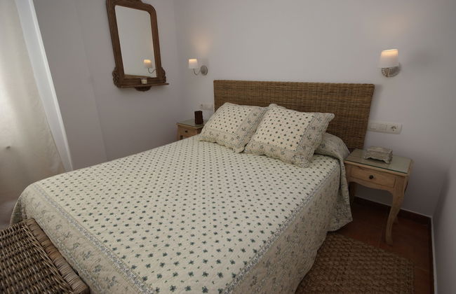 Finca El Romeral - Foto 19