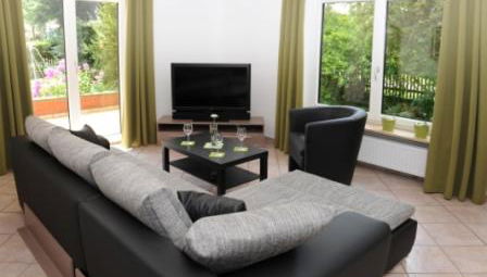 Appartement Am Goldbichl - Foto 4