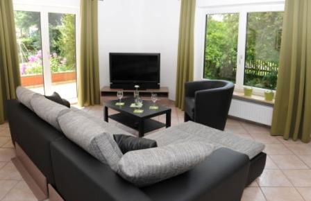 Appartement Am Goldbichl - Foto 4