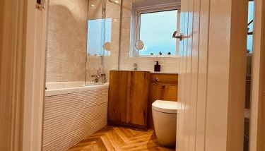 Regent Apartment - FREE PARKING - Foto 4