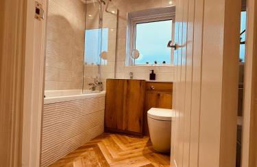 Regent Apartment - FREE PARKING - Foto 4