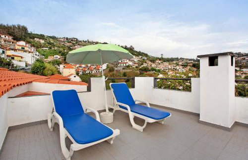 Casal Do Farrobo - Foto 11