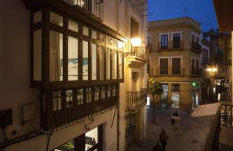 Welldone Cathedral - Photo 122