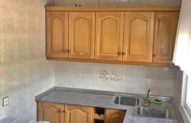 Finca Bellas Vistas - Foto 15