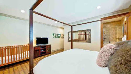 Stunning Views, Rooftop Vista, Pool & Spa - Foto 4