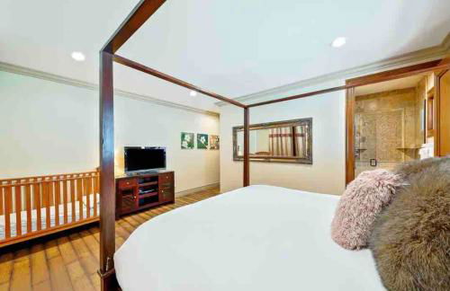 Stunning Views, Rooftop Vista, Pool & Spa - Foto 4