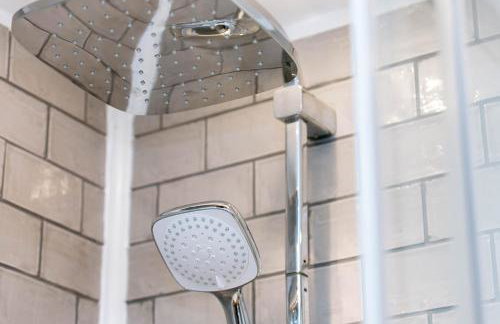 Peaceful Apartment - Dedicated Free Parking - Walk to Centre, Uni, Hosp - Business and Leisure - Contact For Long Stays - Foto 23