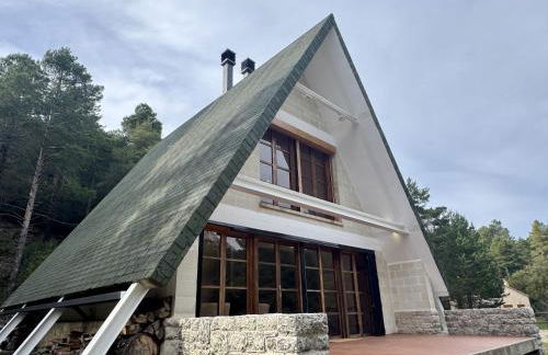 Caseta de Caro Vergés&Forés - Foto 2