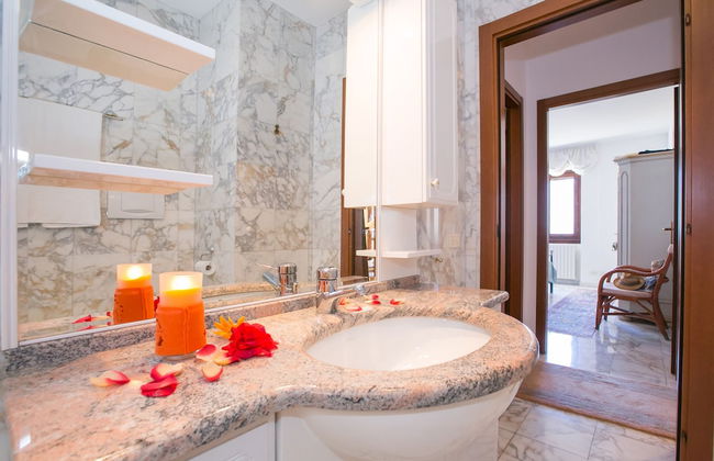 Veranda di Menaggio - Photo 9