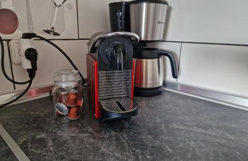 Grieks vakantiehuis To Kalokairi - Photo 18