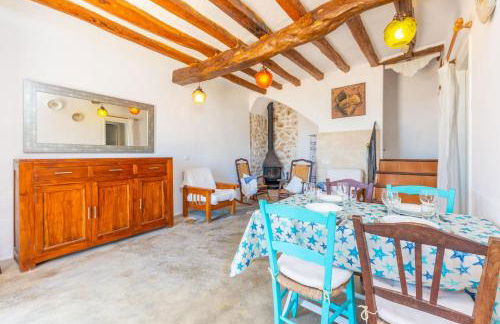 Cas Padrins -Portopetro- - Foto 10