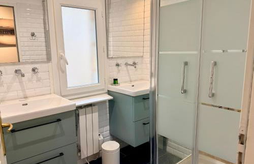 L'annexe Bordeaux Traditions - Foto 42