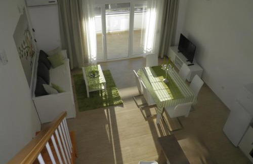 Apartments Perla - Foto 32