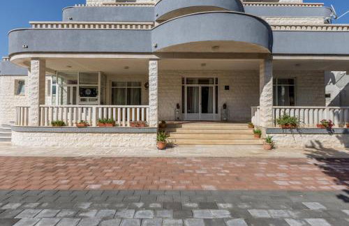 APARTMENTS ANA - Foto 7