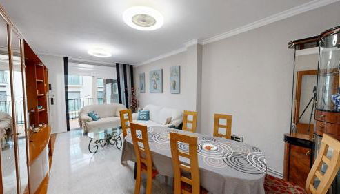 Appartement , proche centre ville commerce plage - Foto 4